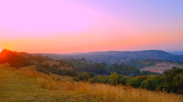 22 buc anh tuyet dep khien ban them yeu trai dat