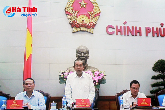 tap trung dam bao atgt phuc vu ky thi thpt quoc gia 2016