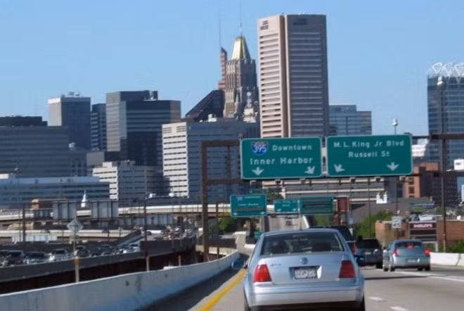 thu nhap bao nhieu thi mua duoc nha o 19 thanh pho lon cua my