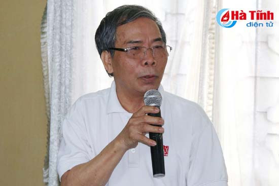 day manh sang tac quang ba tac pham van hoc nghe thuat
