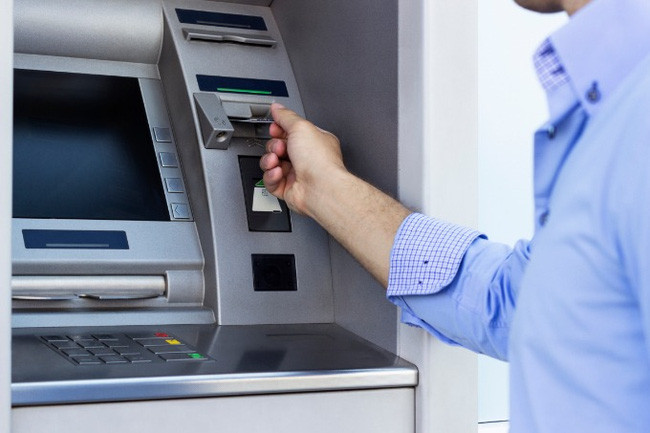soi ky chi tiet nay o may atm neu khong muon tu nhien mat tien oan
