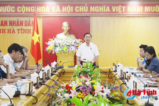 danh gia dung thiet hai thuc hien ho tro phu hop chinh sach chung