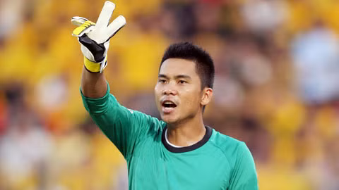 top 5 cau thu viet hoc tai da bong gioi