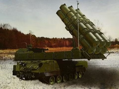 tinh nang moi sieu manh cua he thong phong khong buk m3