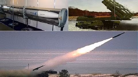 tinh nang moi sieu manh cua he thong phong khong buk m3