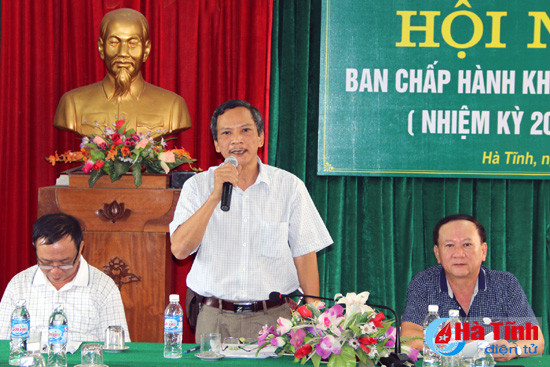 day manh sang tac quang ba tac pham van hoc nghe thuat
