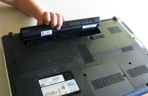 sac pin laptop the nao thi tot