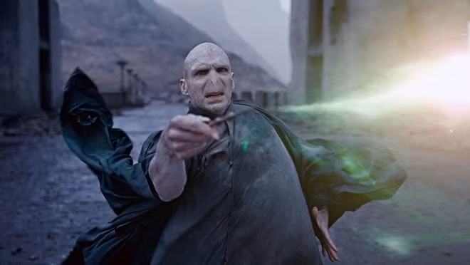 nhung phim bom tan he an khach nhat the ky xxi