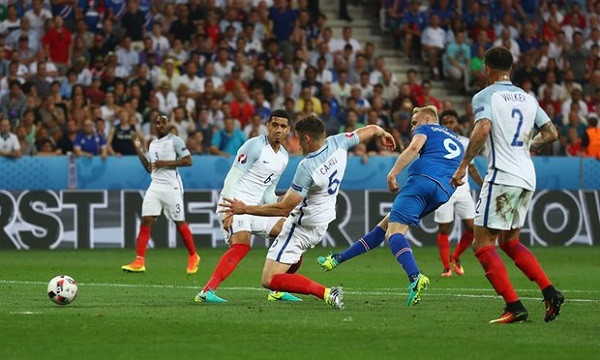 11 dieu can biet ve iceland doi tuyen thu vi nhat euro 2016