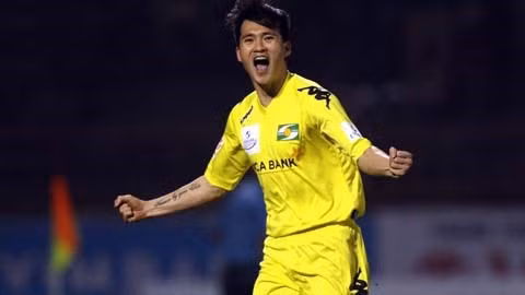 top 5 cau thu viet hoc tai da bong gioi