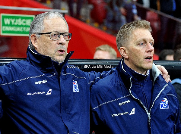 11 dieu can biet ve iceland doi tuyen thu vi nhat euro 2016