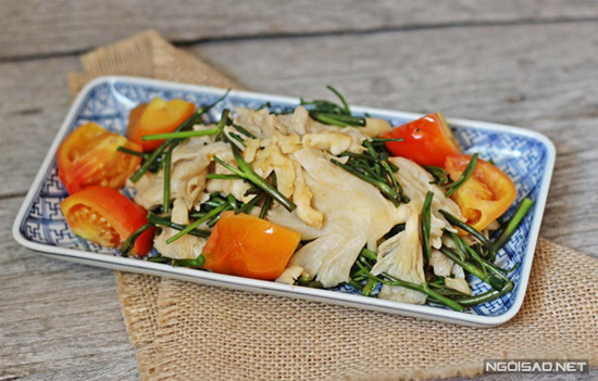 thuc don mon ngon ca tuan cho ban