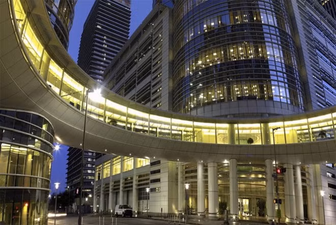 thu nhap bao nhieu thi mua duoc nha o 19 thanh pho lon cua my