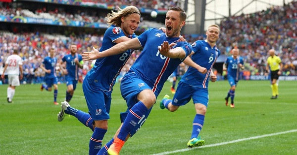 11 dieu can biet ve iceland doi tuyen thu vi nhat euro 2016