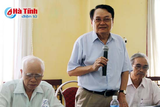 day manh sang tac quang ba tac pham van hoc nghe thuat
