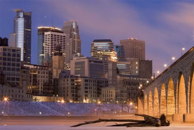 thu nhap bao nhieu thi mua duoc nha o 19 thanh pho lon cua my