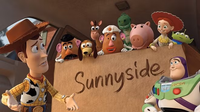 nhung phim bom tan he an khach nhat the ky xxi