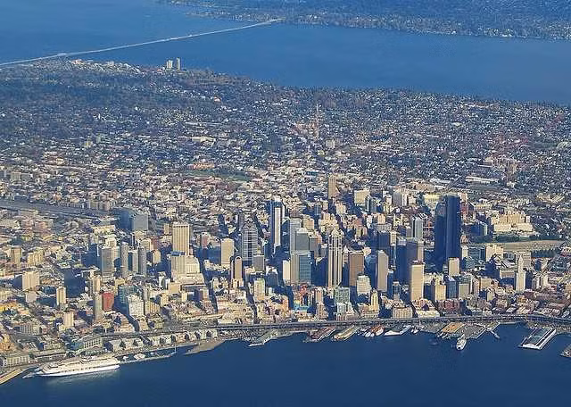 thu nhap bao nhieu thi mua duoc nha o 19 thanh pho lon cua my