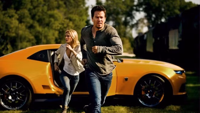 nhung phim bom tan he an khach nhat the ky xxi