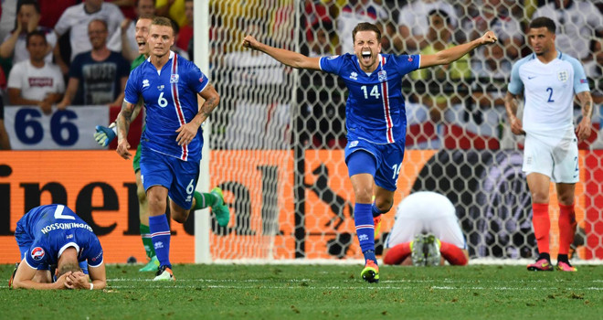 11 dieu can biet ve iceland doi tuyen thu vi nhat euro 2016
