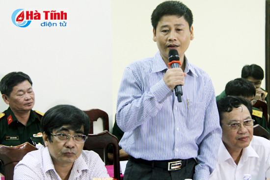 phoi hop tuyen truyen tot nhiem vu qs qp tren dia ban quan khu 4