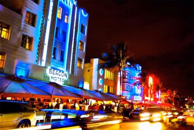 thu nhap bao nhieu thi mua duoc nha o 19 thanh pho lon cua my