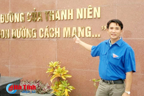 nhat duoc the du thi chay xe trong dem hang chuc km tim tra lai cho thi sinh