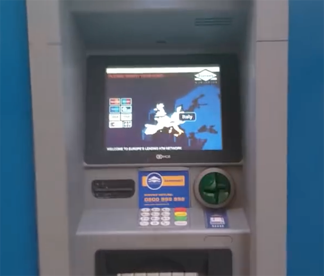 soi ky chi tiet nay o may atm neu khong muon tu nhien mat tien oan