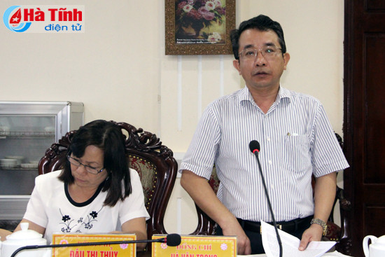 tap trung nguon luc tung buoc hoan thanh cac tieu chi do thi loai ii
