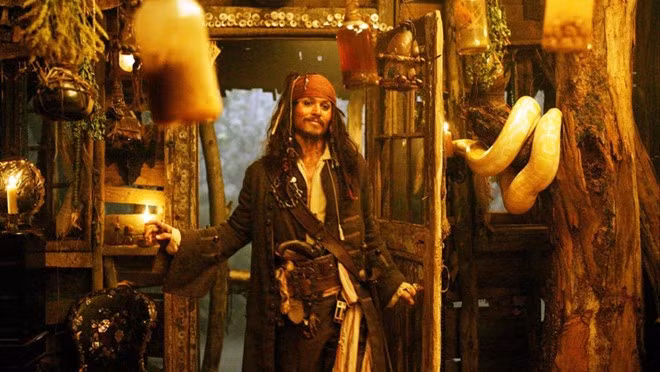 nhung phim bom tan he an khach nhat the ky xxi