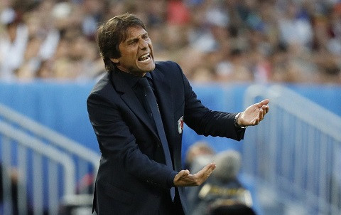 italia roi euro 2016 ve nha thoi cac anh