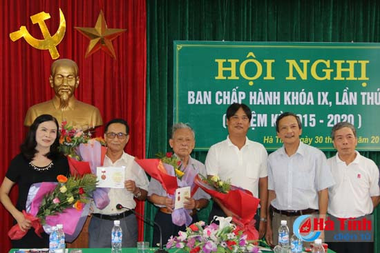 day manh sang tac quang ba tac pham van hoc nghe thuat