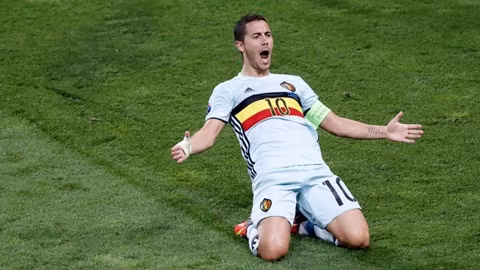 nhin lai vong 1 8 euro dau an hlv bai hoc griezmann va mo hinh thu quan