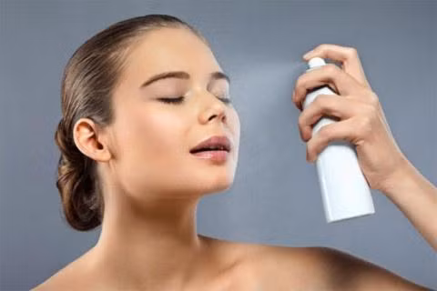 meo bo tui chong lao hoa da cho dan van phong