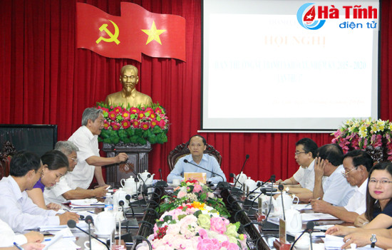 tap trung nguon luc tung buoc hoan thanh cac tieu chi do thi loai ii