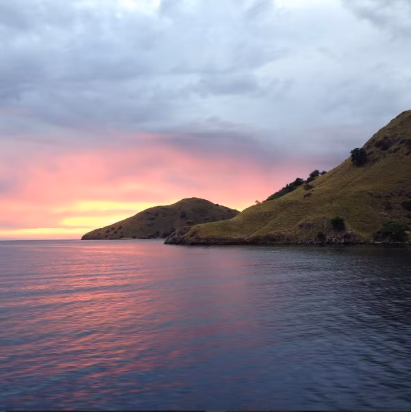 22 buc anh tuyet dep khien ban them yeu trai dat