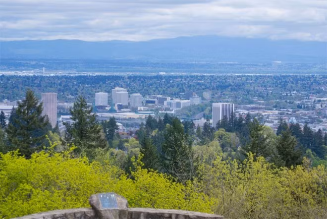 thu nhap bao nhieu thi mua duoc nha o 19 thanh pho lon cua my