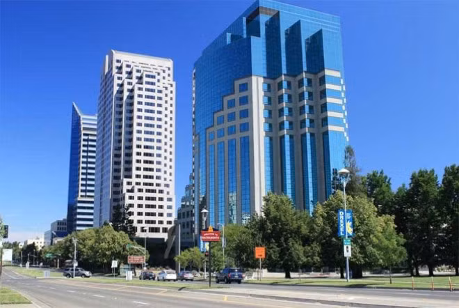 thu nhap bao nhieu thi mua duoc nha o 19 thanh pho lon cua my