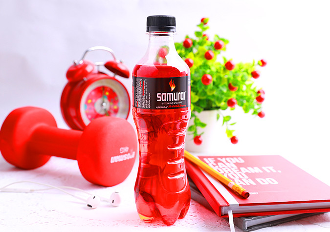 giam sat viec tam dung luu thong 13 thuc pham bo sung cua coca cola viet nam
