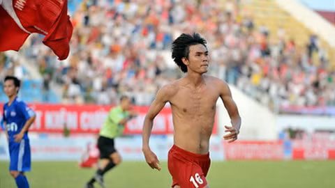 top 5 cau thu viet hoc tai da bong gioi