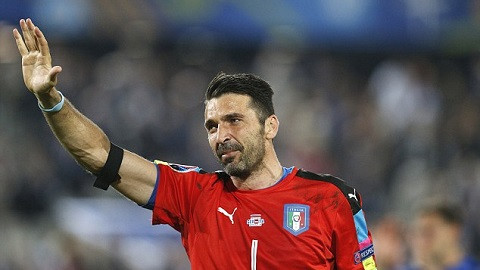italia roi euro 2016 ve nha thoi cac anh