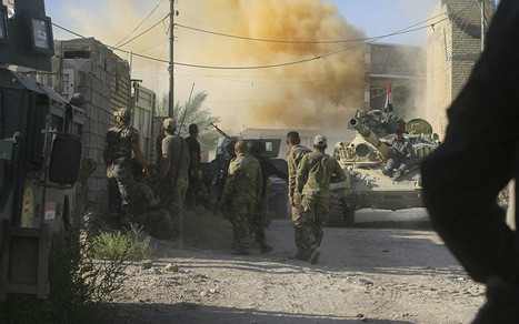 the gioi ngay qua hon 3 5 trieu nguoi anh keu goi bo phieu lai vi brexit