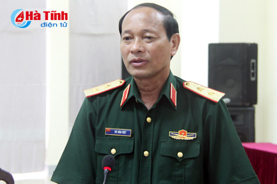 phoi hop tuyen truyen tot nhiem vu qs qp tren dia ban quan khu 4