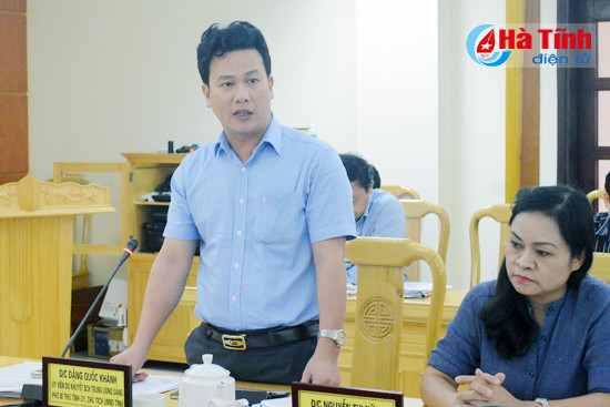 danh gia dung thiet hai thuc hien ho tro phu hop chinh sach chung
