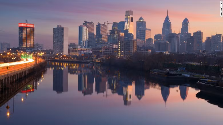 thu nhap bao nhieu thi mua duoc nha o 19 thanh pho lon cua my