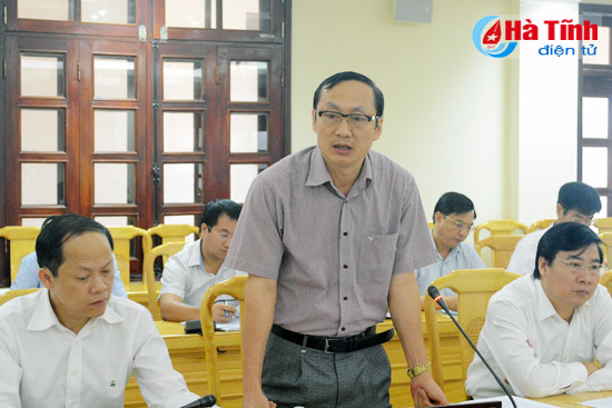 danh gia dung thiet hai thuc hien ho tro phu hop chinh sach chung