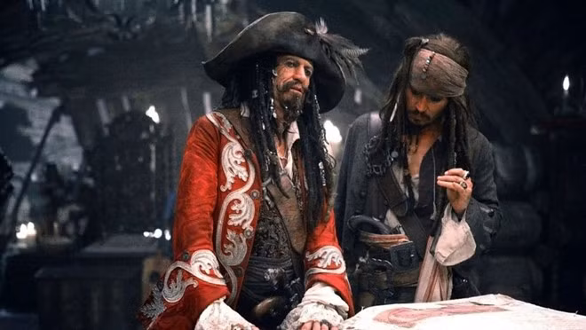 nhung phim bom tan he an khach nhat the ky xxi