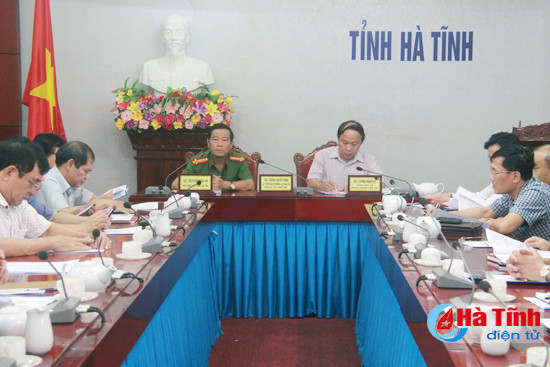tap trung dam bao atgt phuc vu ky thi thpt quoc gia 2016
