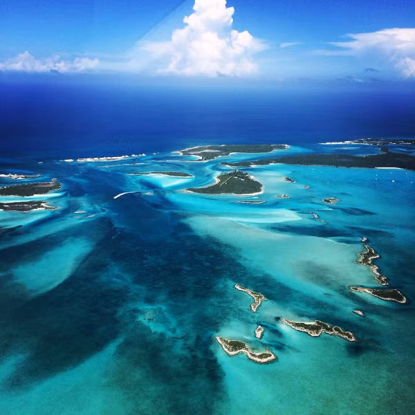 22 buc anh tuyet dep khien ban them yeu trai dat