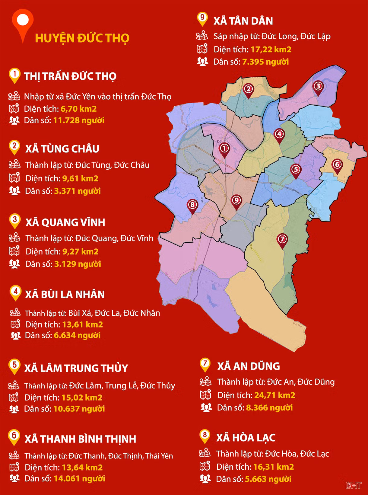 Hành trang cho nhiệm kỳ mới